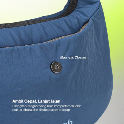 Mira Sling Bag