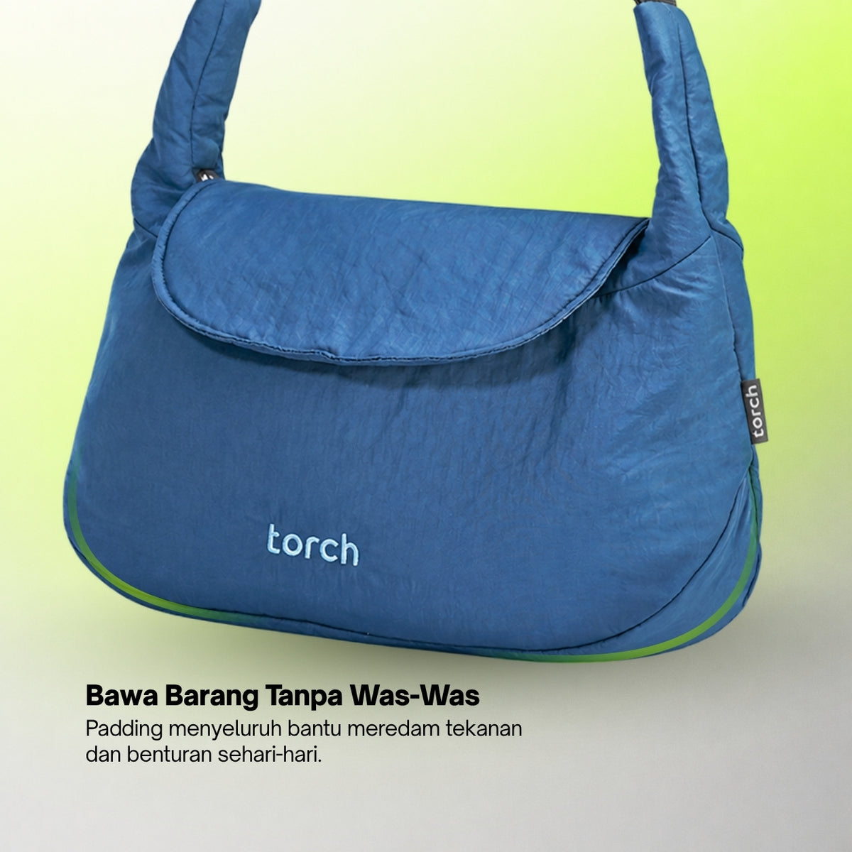 Mira Sling Bag