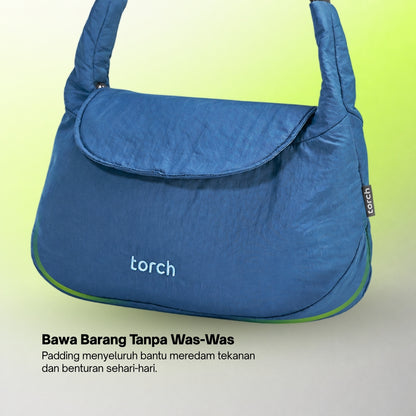 Mira Sling Bag
