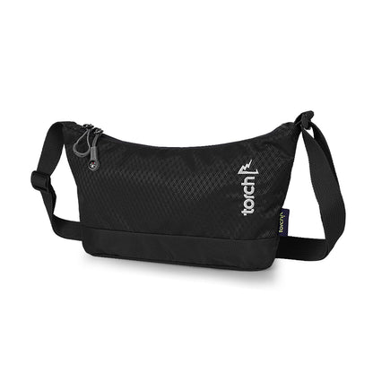 Misan Travel Pouch