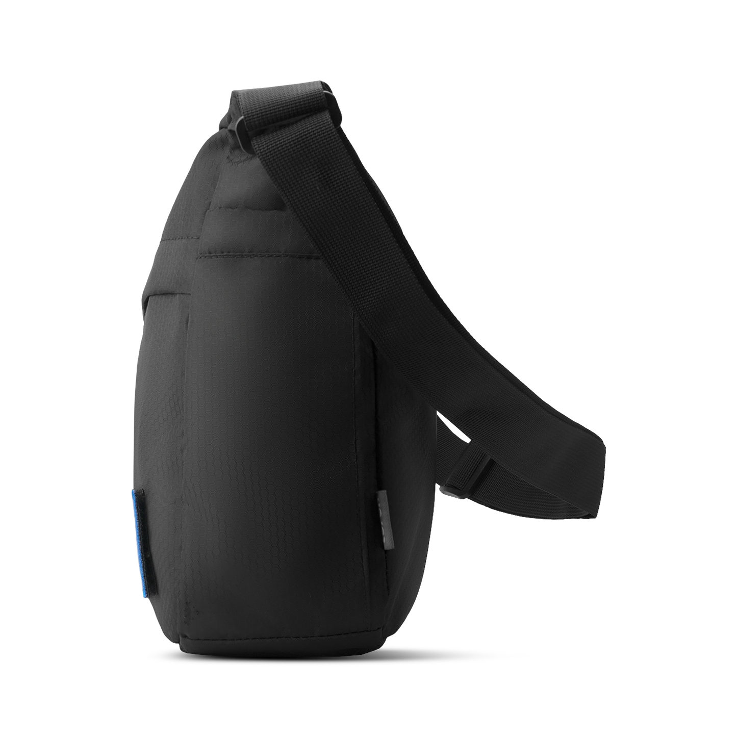 Mova Sling Bag - Grey
