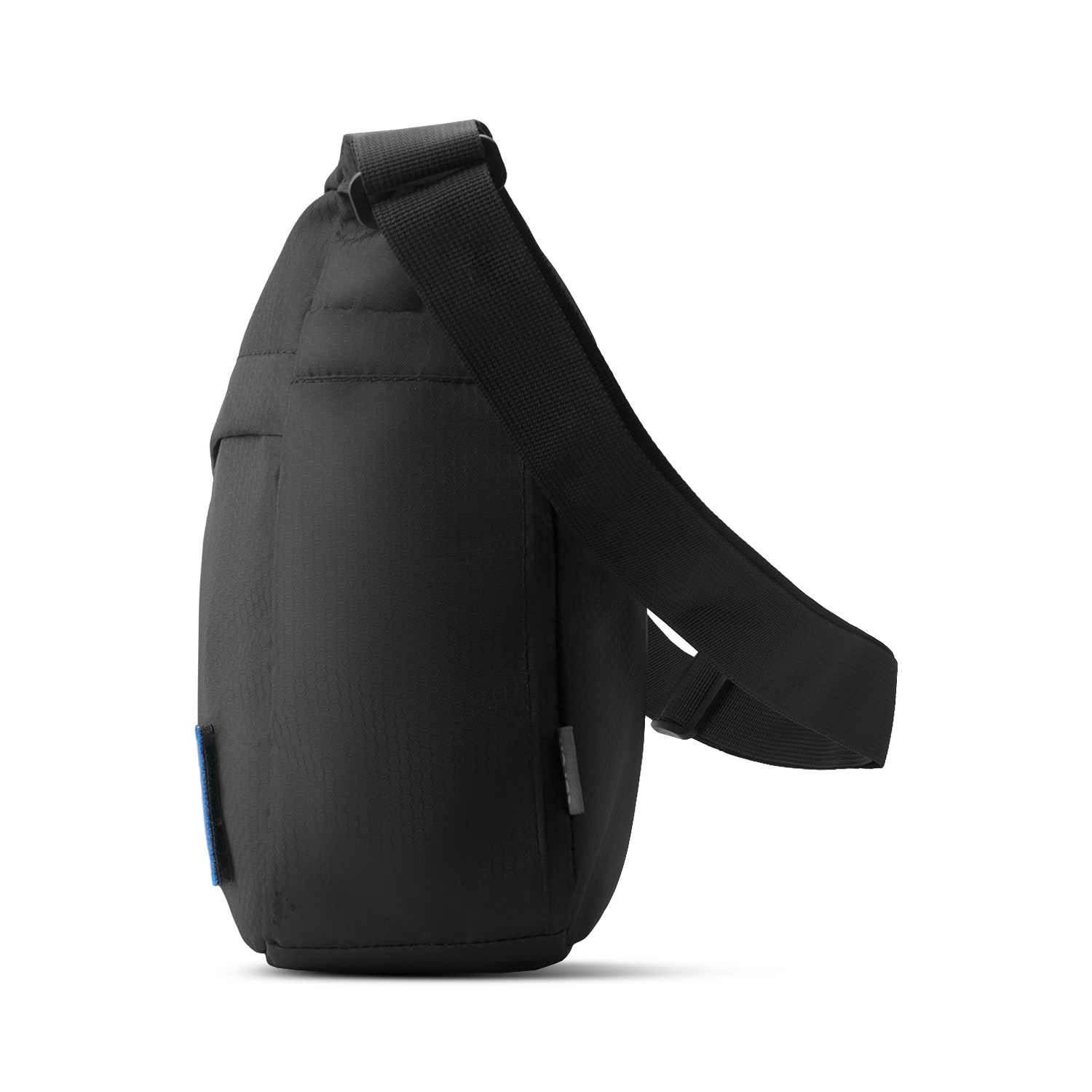 Mova Sling Bag - Grey