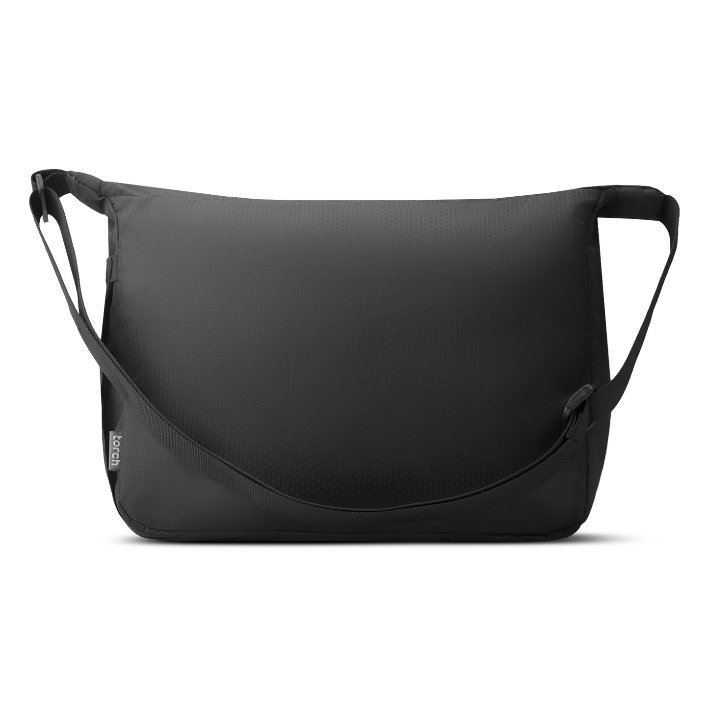 Mova Sling Bag - Grey