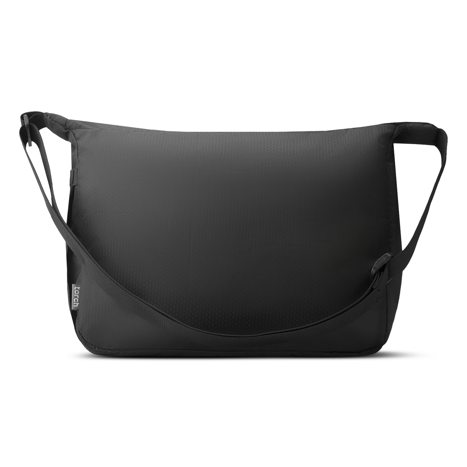 Mova Sling Bag - Grey