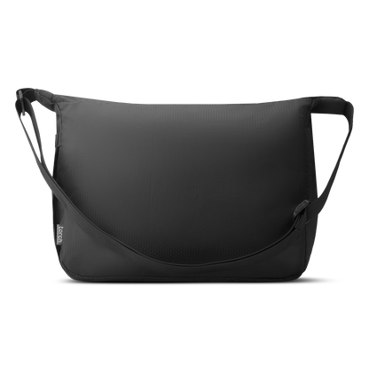 Mova Sling Bag - Grey