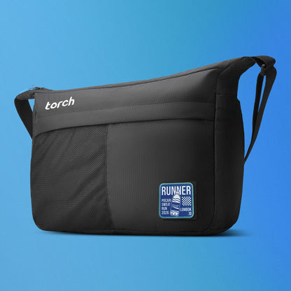 Mova Sling Bag Special Edition