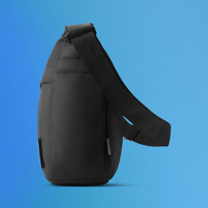 Mova Sling Bag Special Edition