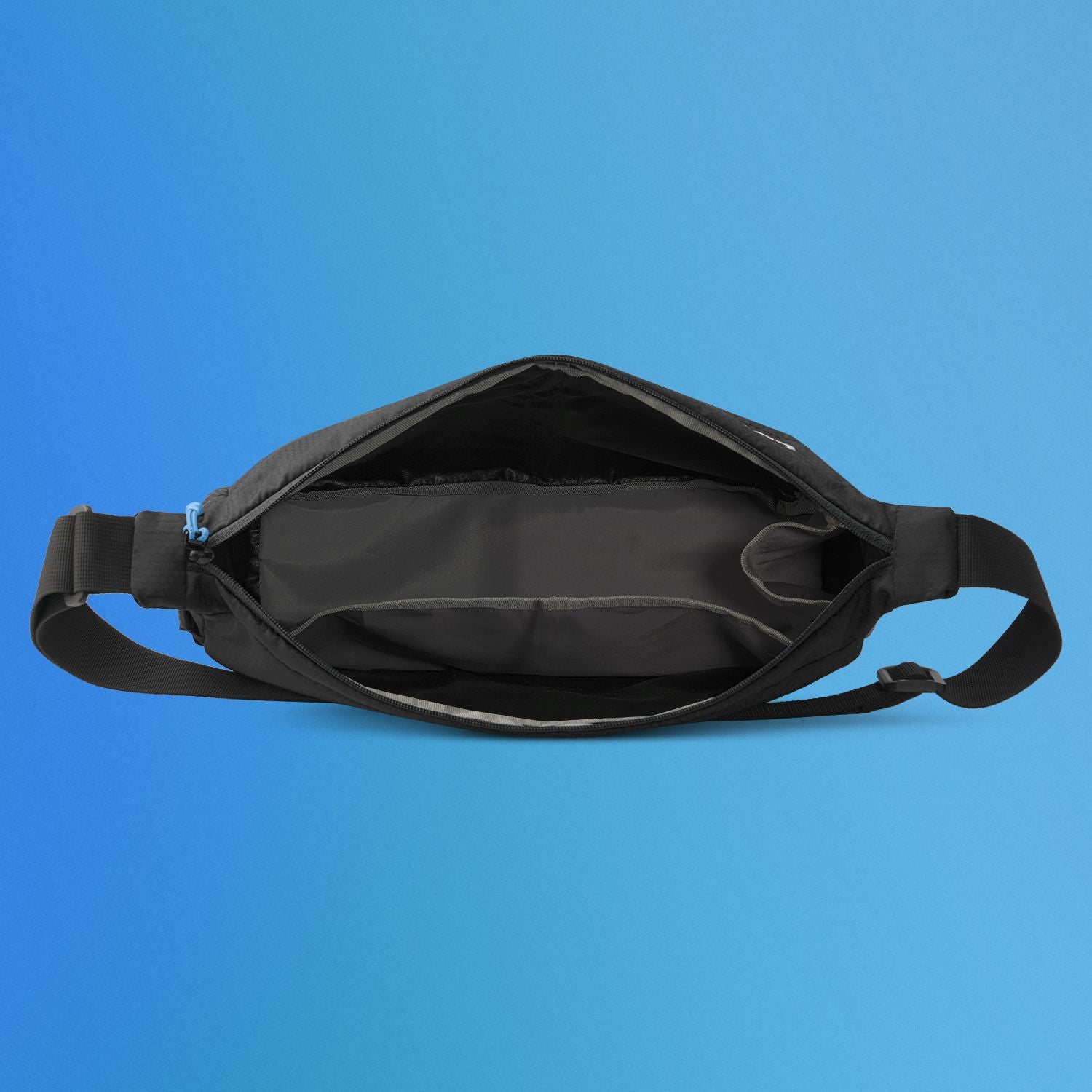 Mova Sling Bag Special Edition