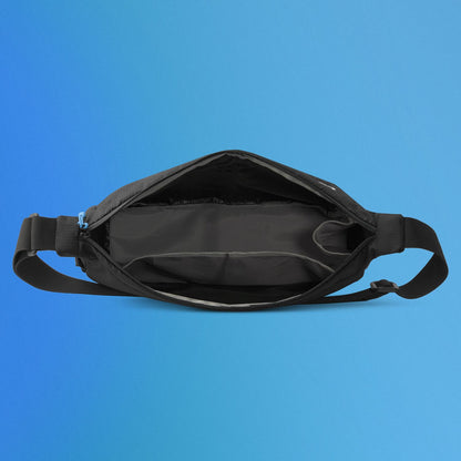 Mova Sling Bag Special Edition