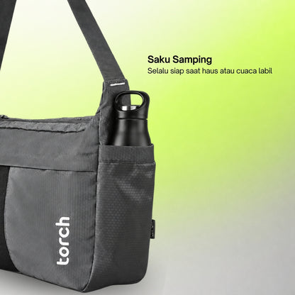 Mova Sling Bag