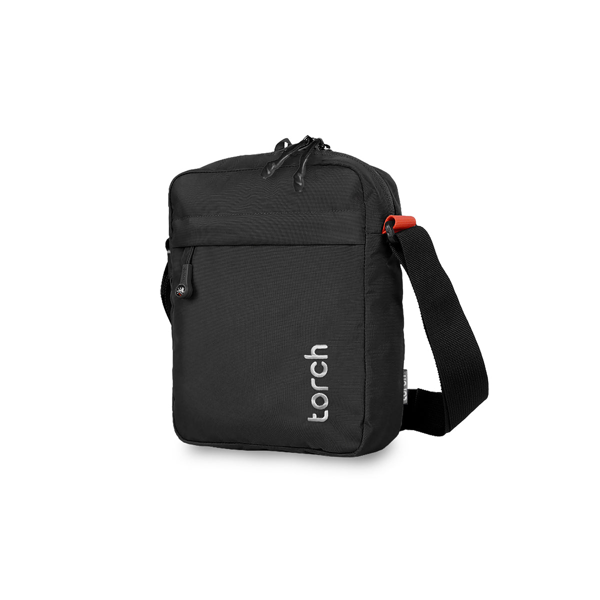 Paket Hangout - Namchon