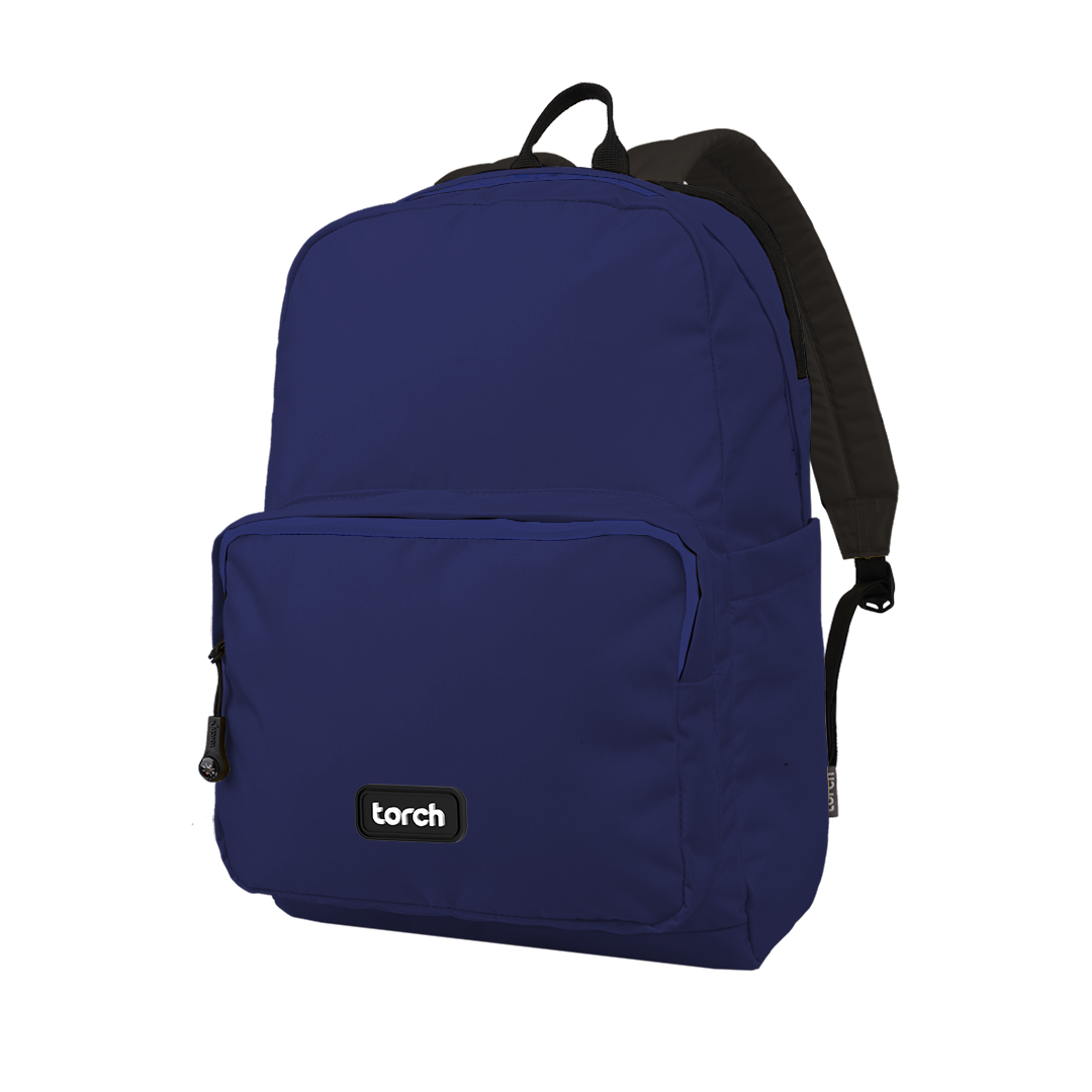 Tara Daypack