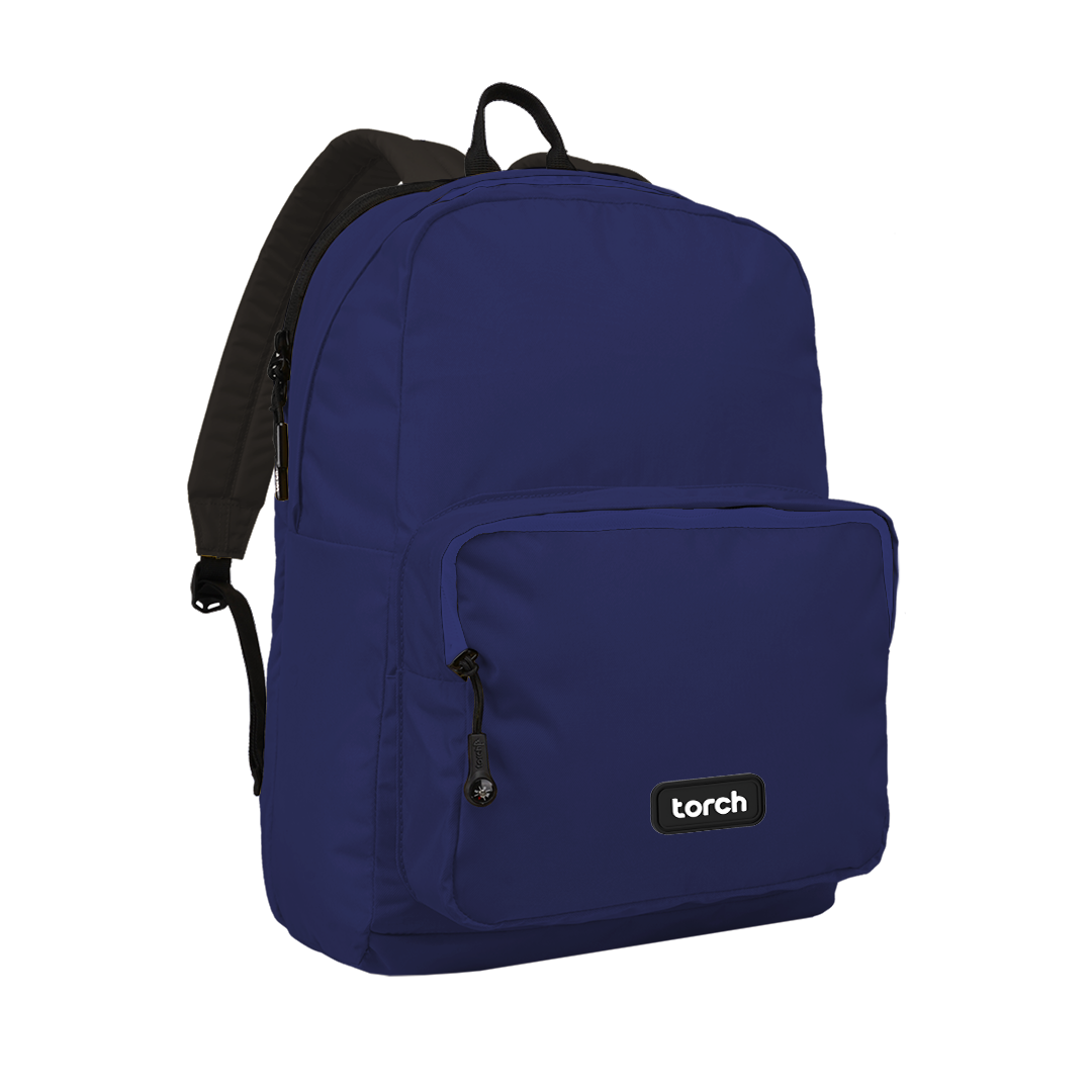 Tara Daypack