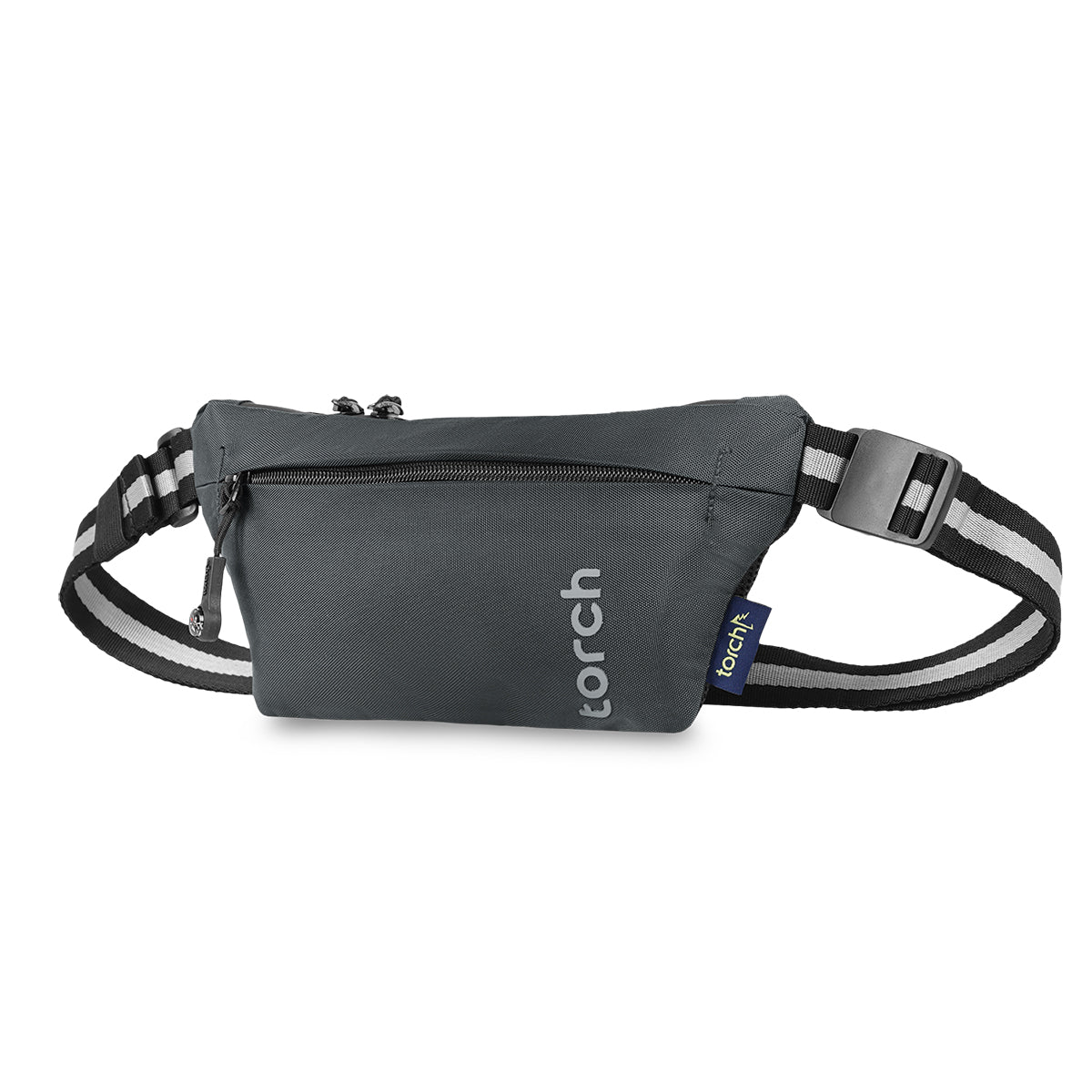 Paket Travelling 2 - Takahagi