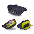 Aichi Waist Bag