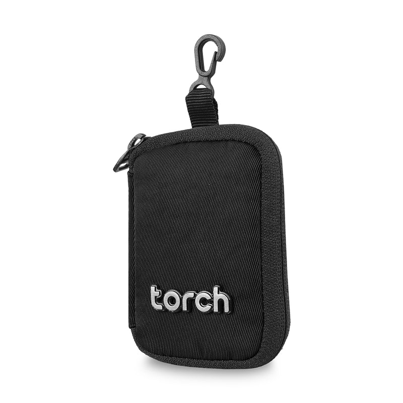 Nirman Keychain Wallet