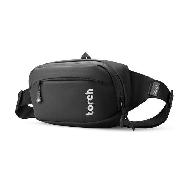 Nishio Waist Bag