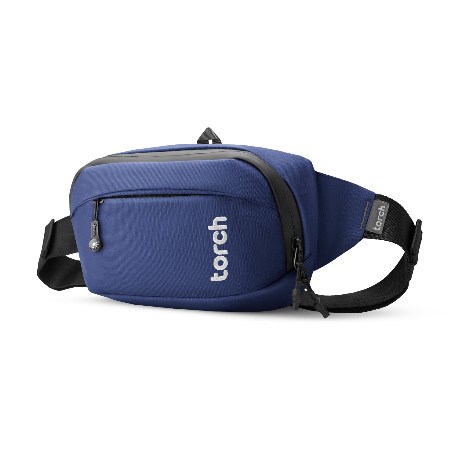 Nishio Waist Bag