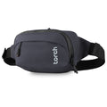 Nishio Waist Bag