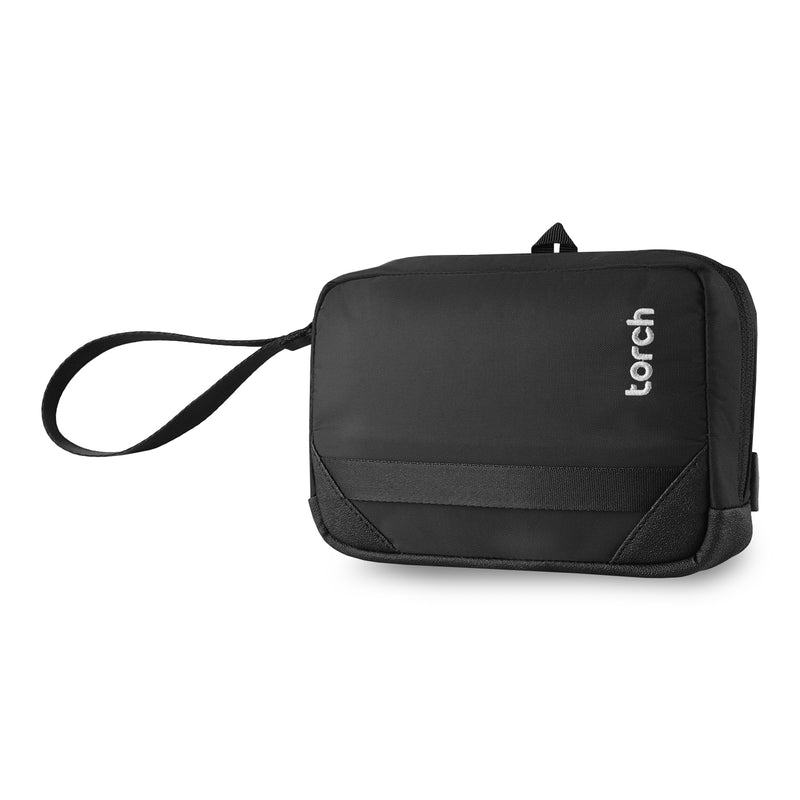 Noslen Clutch