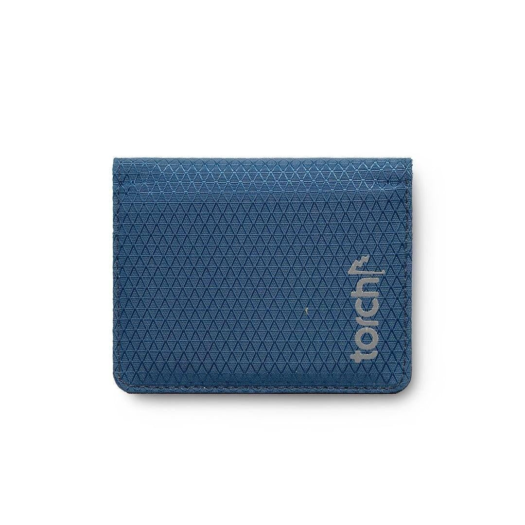 Neo Oder Wallet Card C