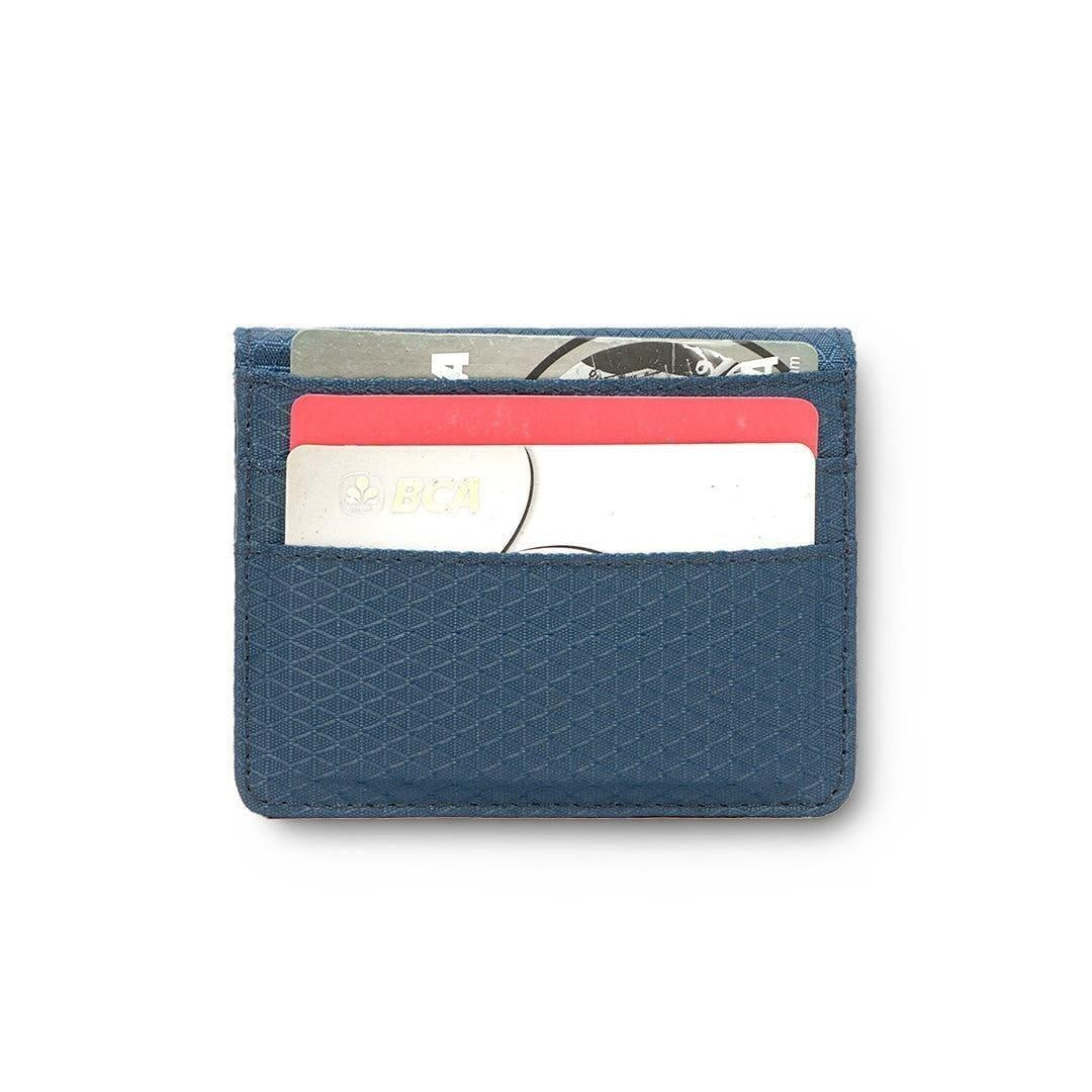 Neo Oder Wallet Card C