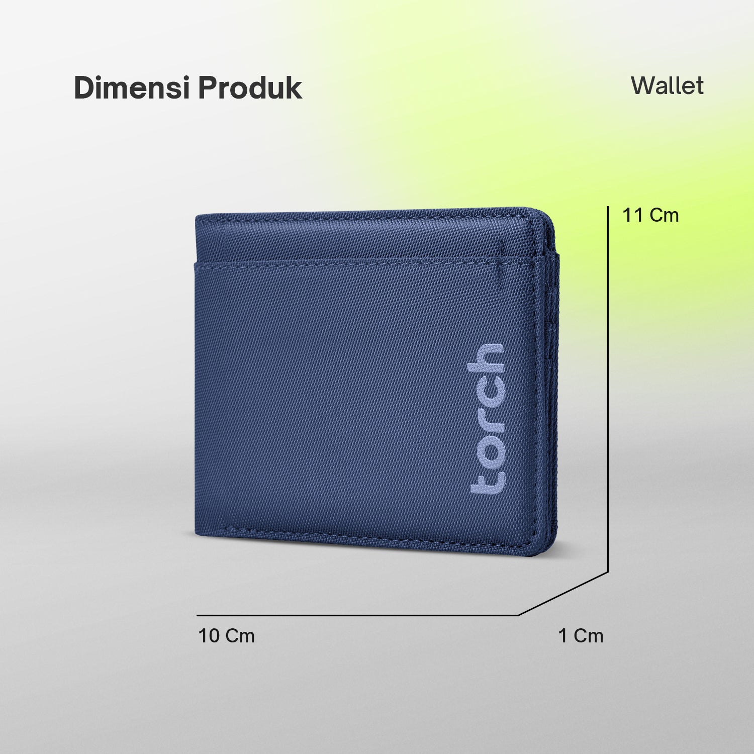 Oder B Wallet
