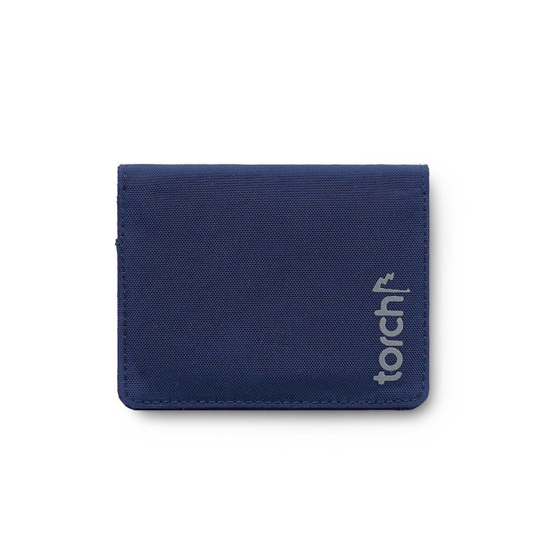 Neo Oder Wallet Card C