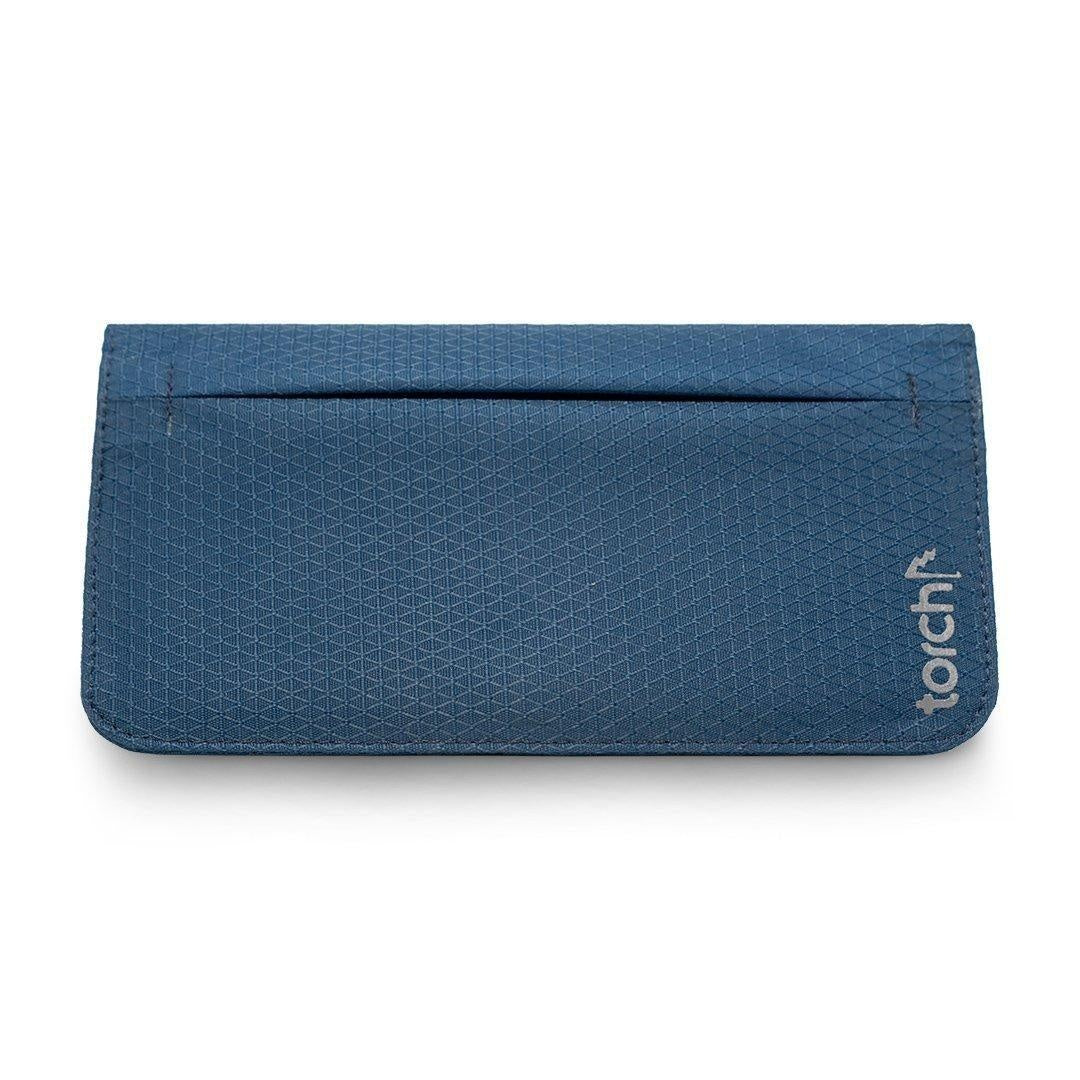 Long Wallet Oder