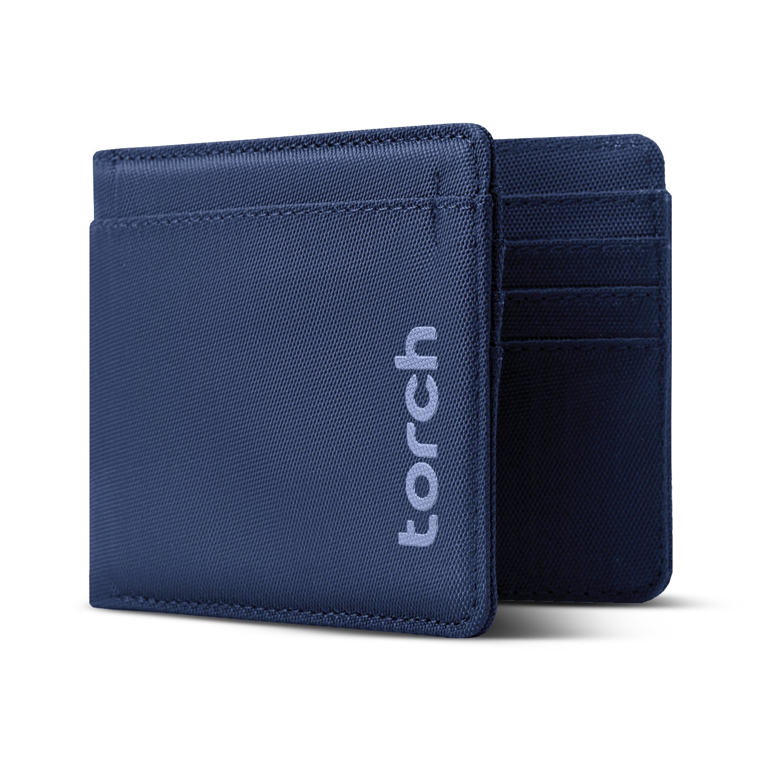 Oder B Wallet