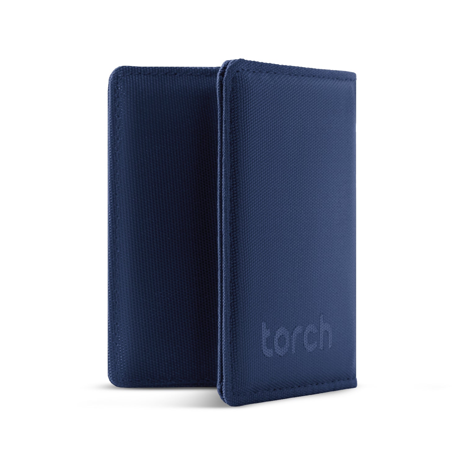 Oder C Wallet Card