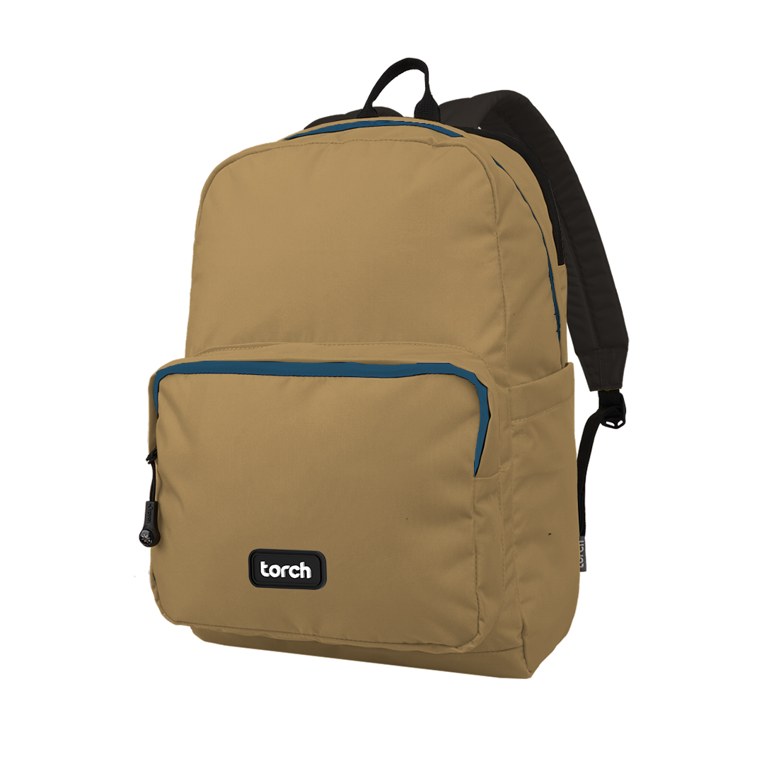 Tara Daypack