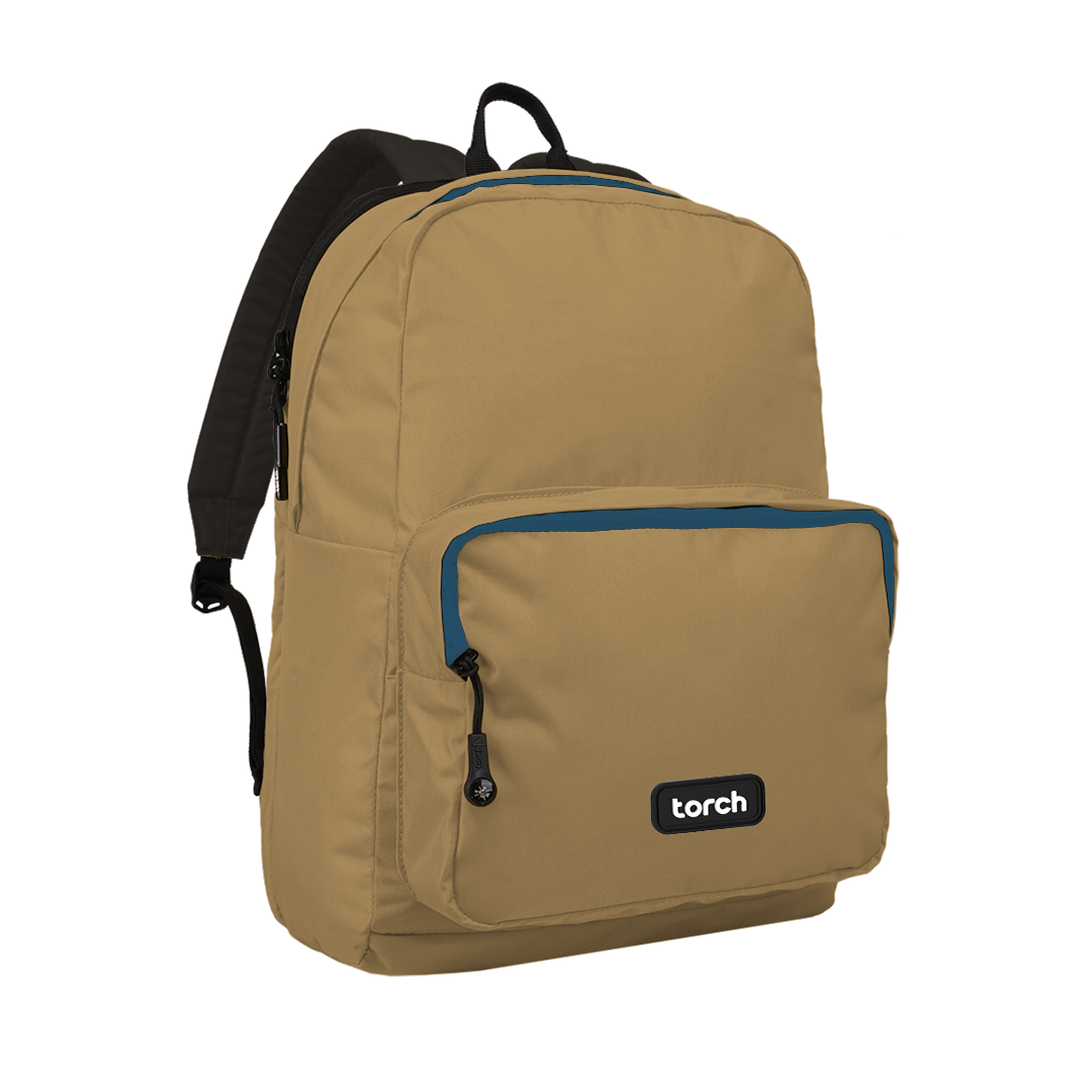 Tara Daypack