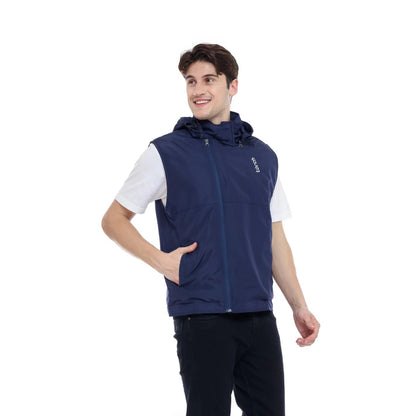 Cartagena Riding Vest
