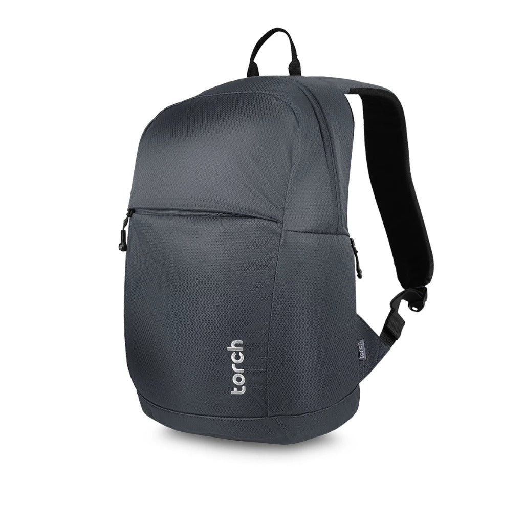 Bani Tas Ransel kantor Torch 19L