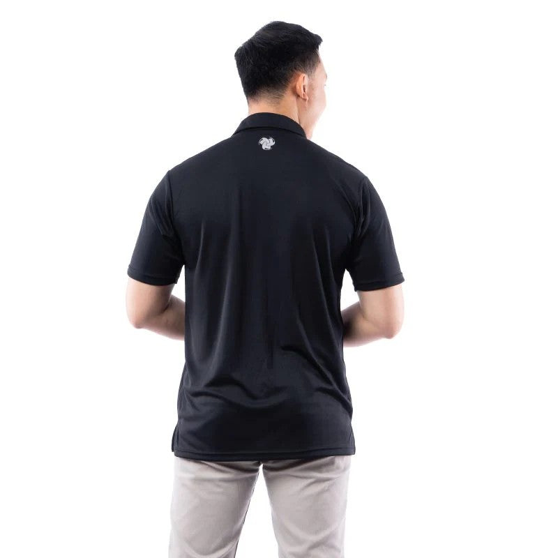 Tiento Polo Dry Fit