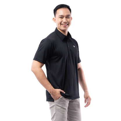 Tiento Polo Dry Fit