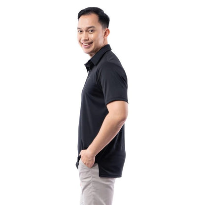 Tiento Polo Dry Fit
