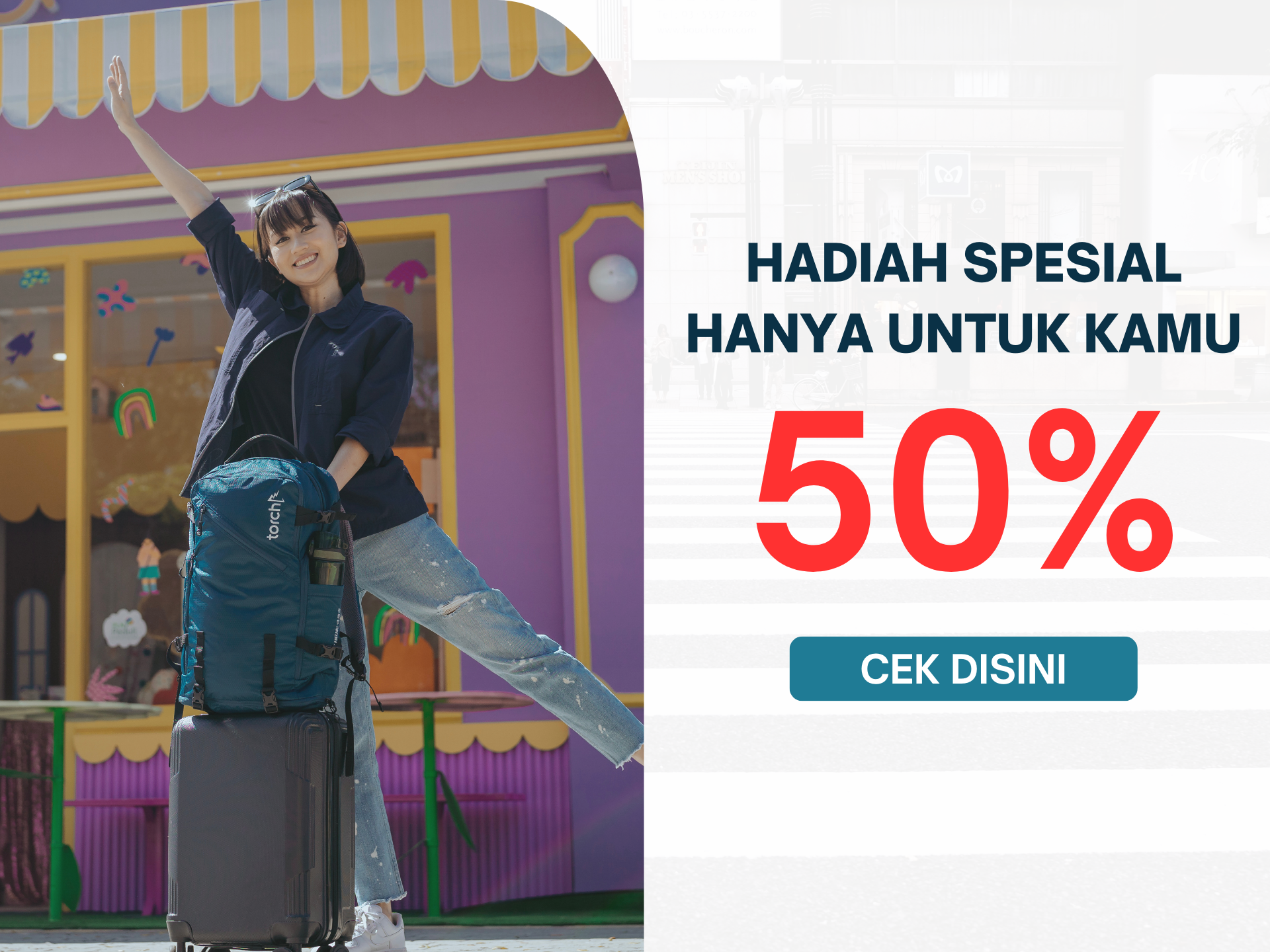 PROMO KHUSUS PEMBELIAN DI WEBSITE (6).png__PID:39a906ad-f3f3-4523-88fc-c80d72b4146d