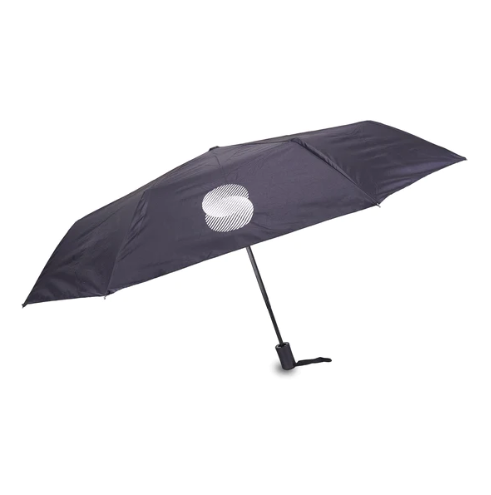 Paraguas Foldable Umbrella