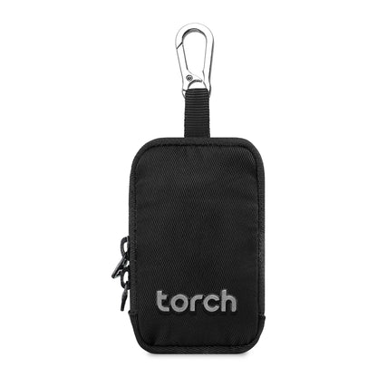 Poll Keychain Wallet