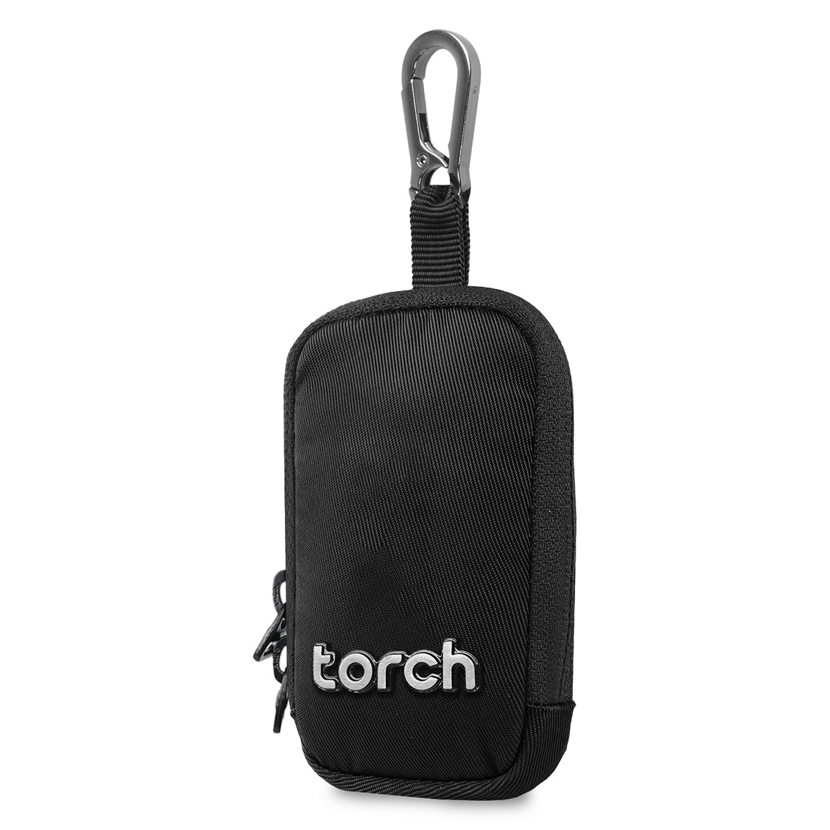 Poll Keychain Wallet – TORCH