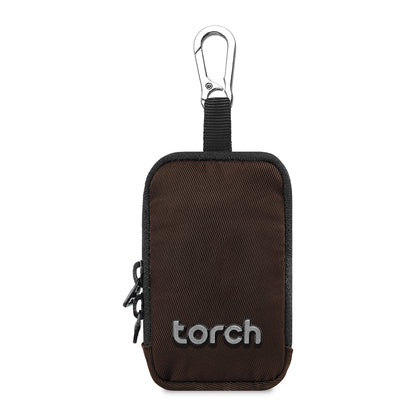 Poll Keychain Wallet