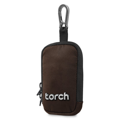 Poll Keychain Wallet