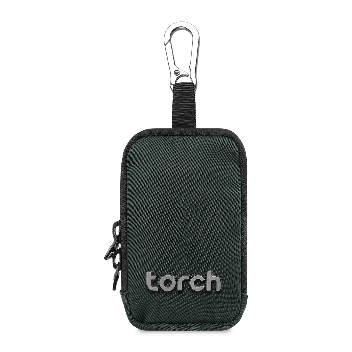 Poll Keychain Wallet