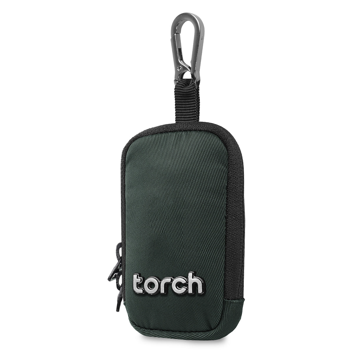 Poll Keychain Wallet