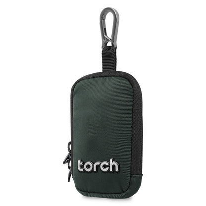 Poll Keychain Wallet