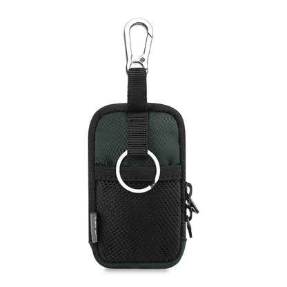 Poll Keychain Wallet