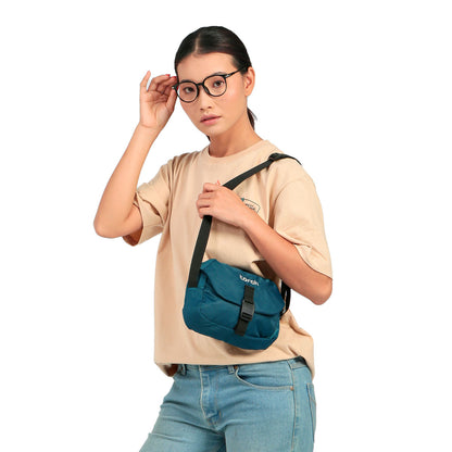 Ranggi Sling Bag