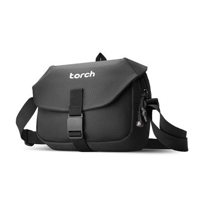 Ranggi Tas Selempang Daily Torch 2L